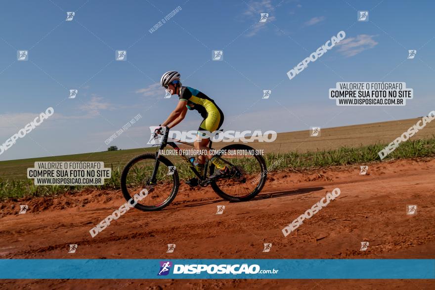 Circuito MTB ACPRAFER 2022