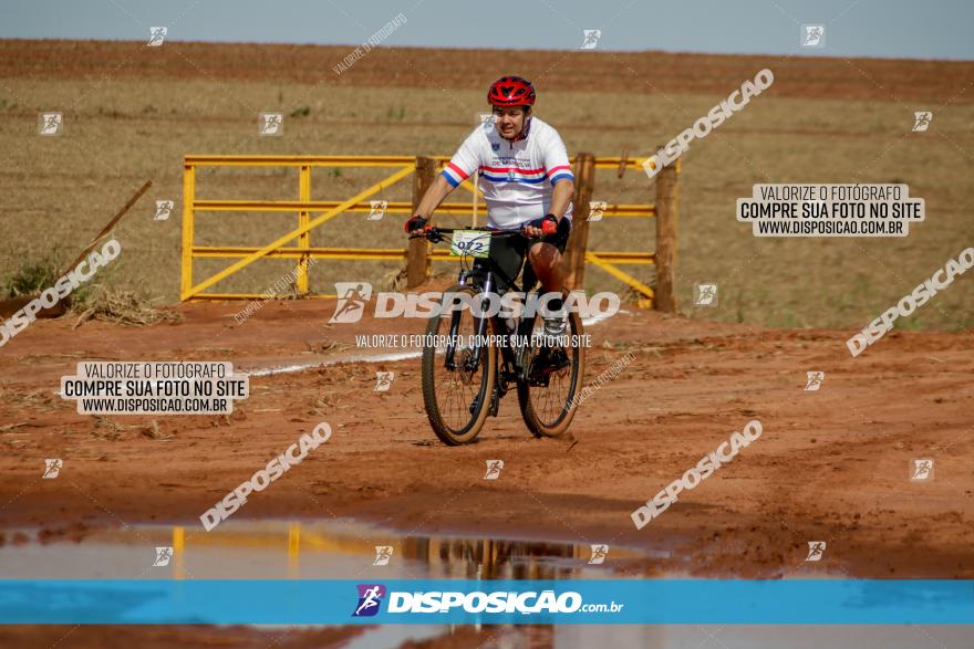 Circuito MTB ACPRAFER 2022