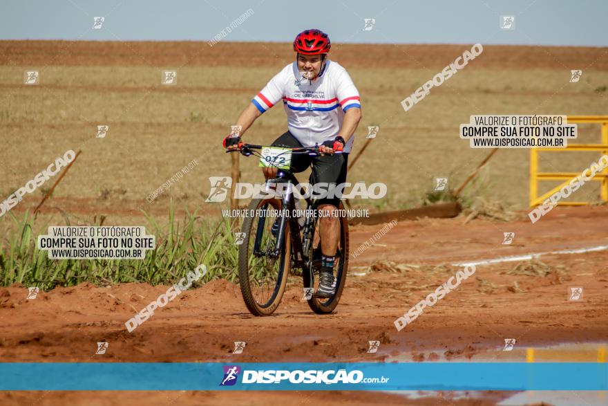 Circuito MTB ACPRAFER 2022