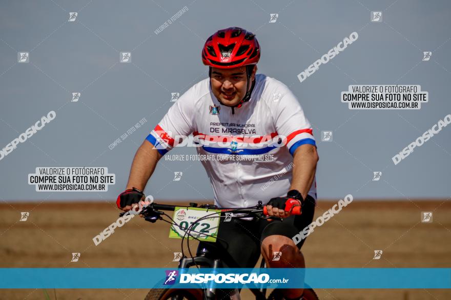 Circuito MTB ACPRAFER 2022