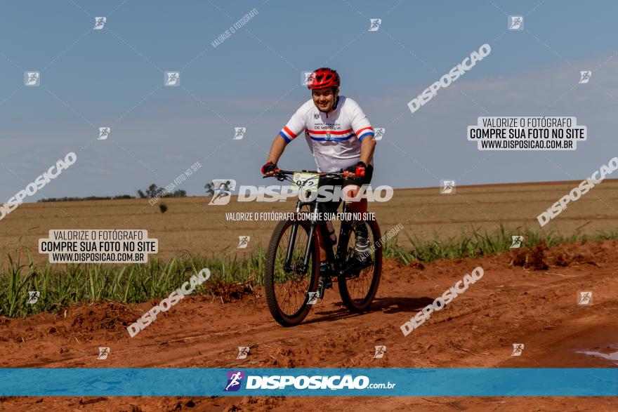 Circuito MTB ACPRAFER 2022