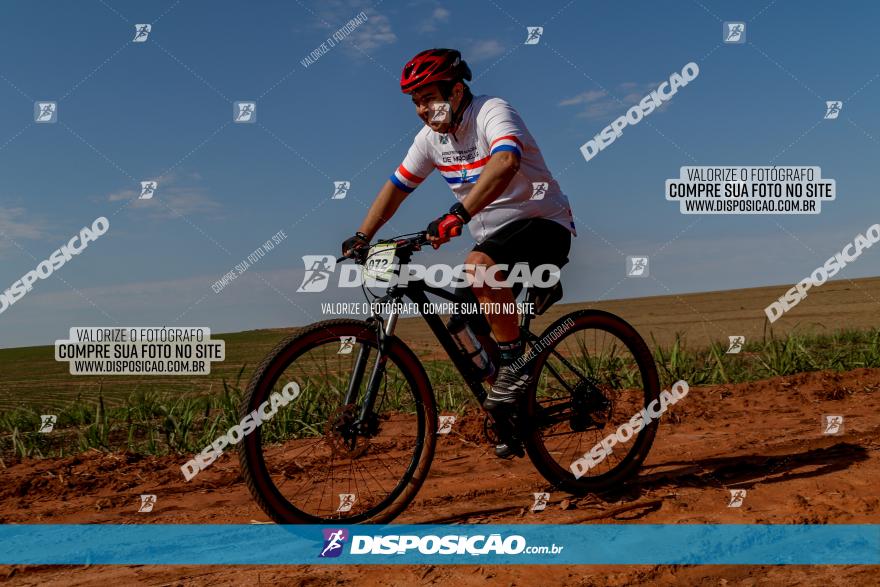 Circuito MTB ACPRAFER 2022