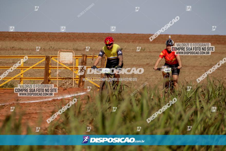 Circuito MTB ACPRAFER 2022