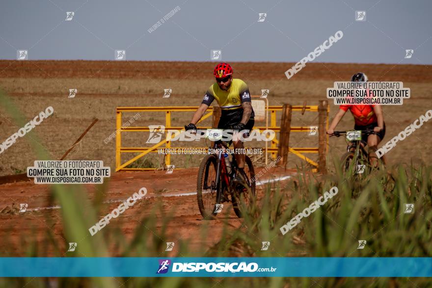 Circuito MTB ACPRAFER 2022