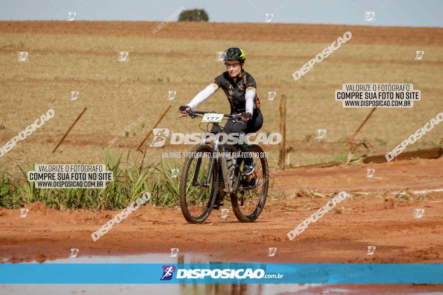 Circuito MTB ACPRAFER 2022