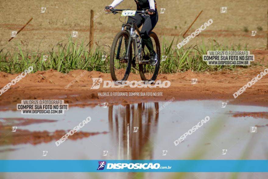 Circuito MTB ACPRAFER 2022