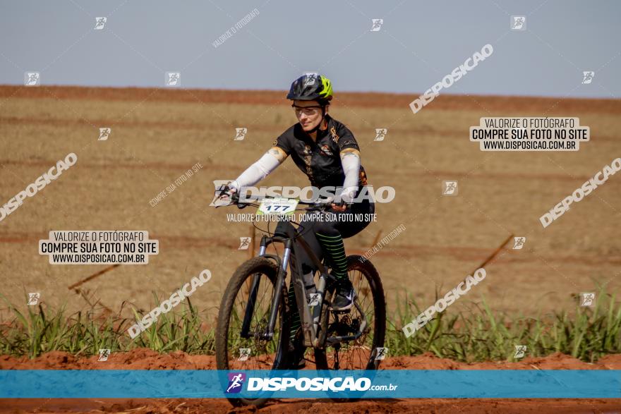 Circuito MTB ACPRAFER 2022