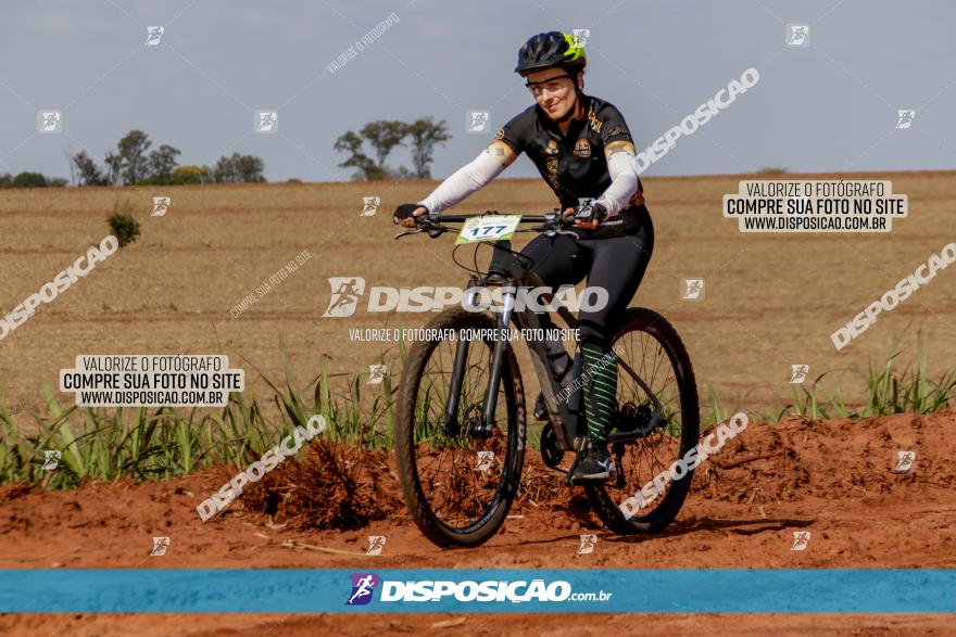 Circuito MTB ACPRAFER 2022