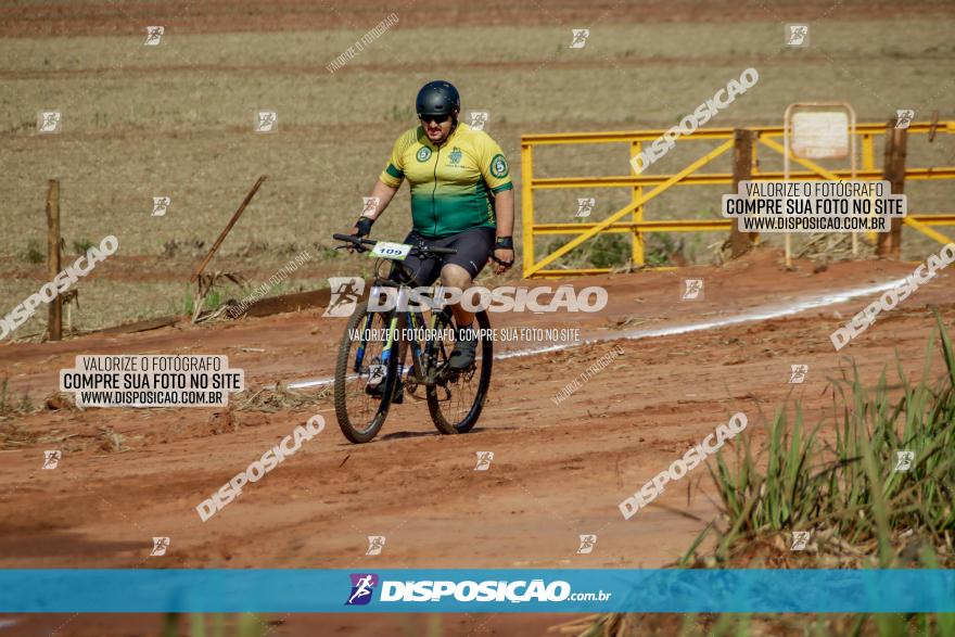 Circuito MTB ACPRAFER 2022