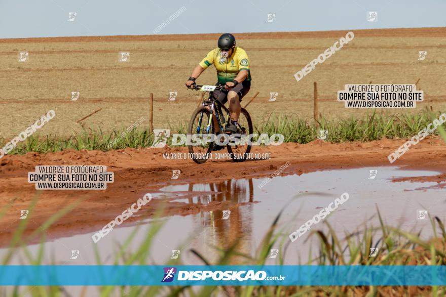 Circuito MTB ACPRAFER 2022