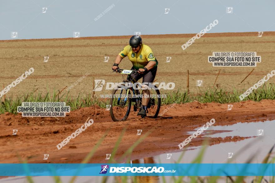 Circuito MTB ACPRAFER 2022