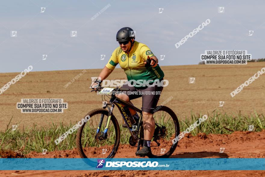 Circuito MTB ACPRAFER 2022