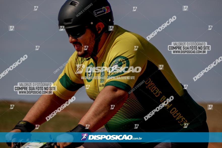 Circuito MTB ACPRAFER 2022