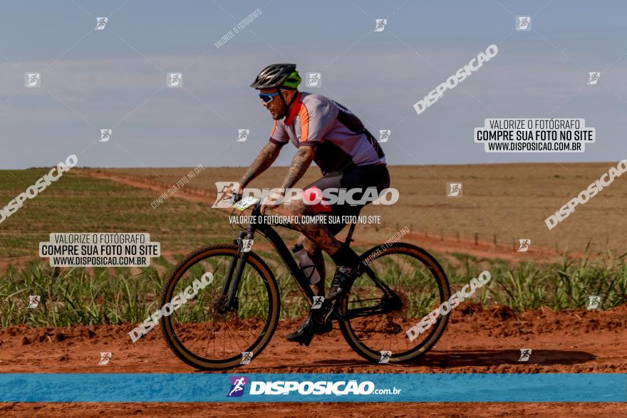 Circuito MTB ACPRAFER 2022