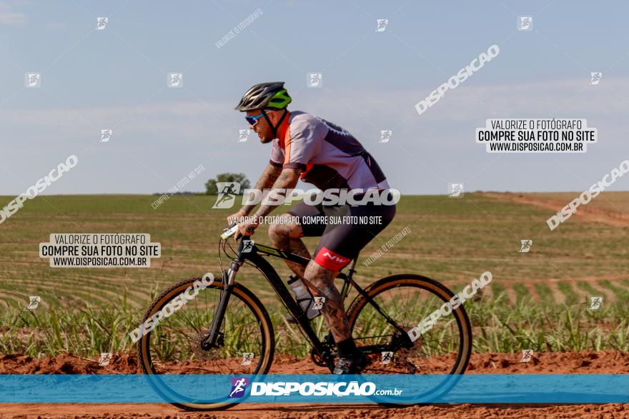 Circuito MTB ACPRAFER 2022