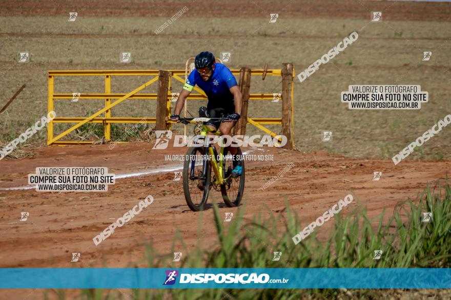 Circuito MTB ACPRAFER 2022