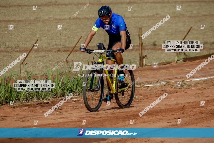 Circuito MTB ACPRAFER 2022