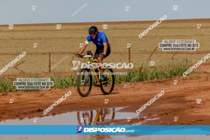 Circuito MTB ACPRAFER 2022