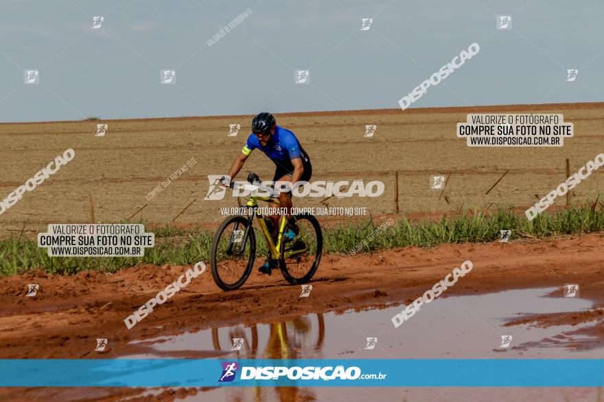 Circuito MTB ACPRAFER 2022