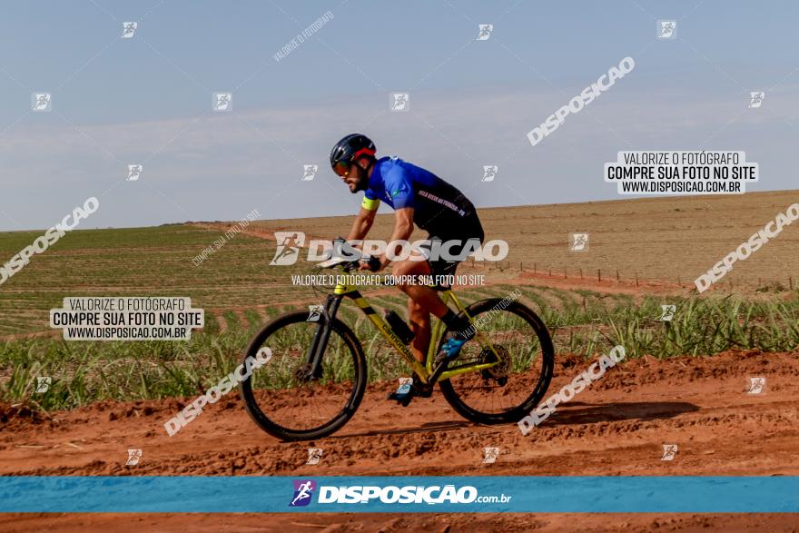 Circuito MTB ACPRAFER 2022