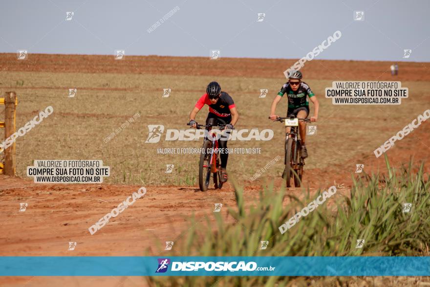 Circuito MTB ACPRAFER 2022