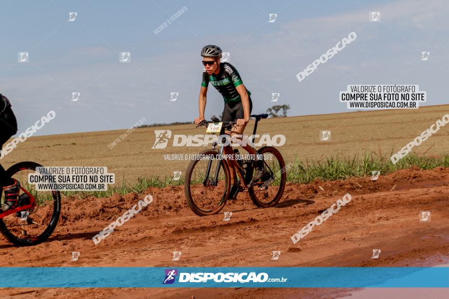 Circuito MTB ACPRAFER 2022