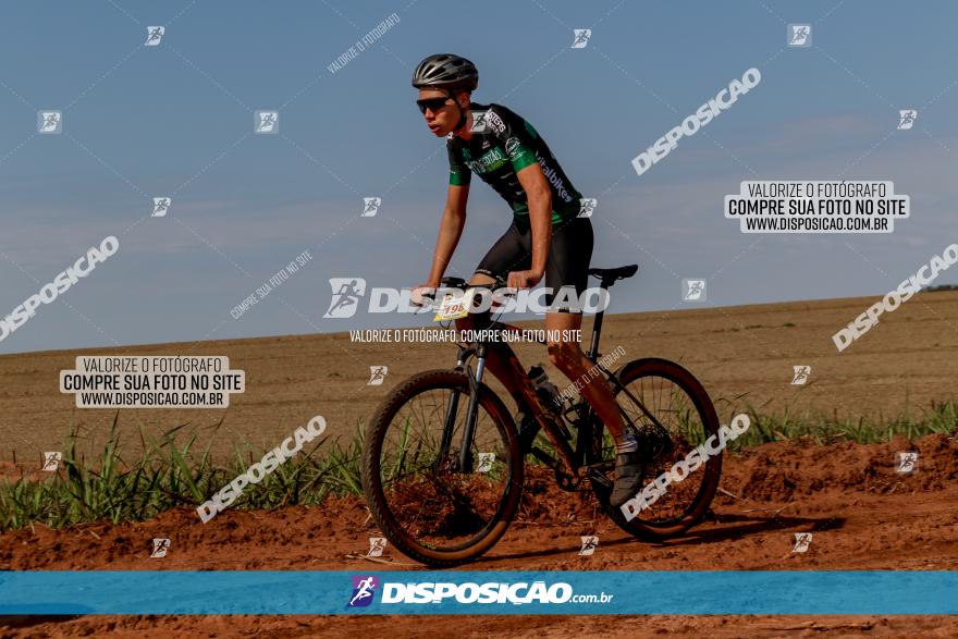 Circuito MTB ACPRAFER 2022