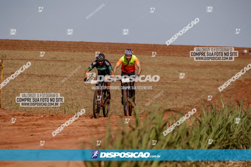 Circuito MTB ACPRAFER 2022