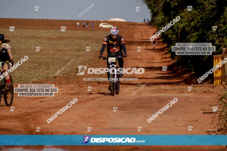 Circuito MTB ACPRAFER 2022