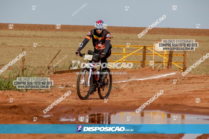 Circuito MTB ACPRAFER 2022