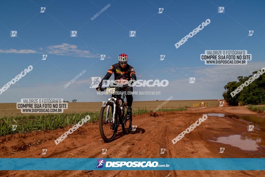 Circuito MTB ACPRAFER 2022