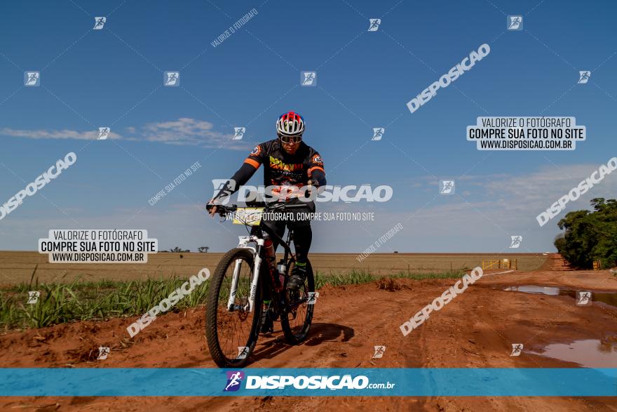 Circuito MTB ACPRAFER 2022