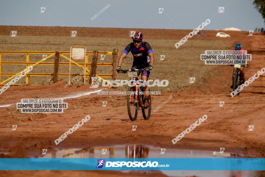 Circuito MTB ACPRAFER 2022