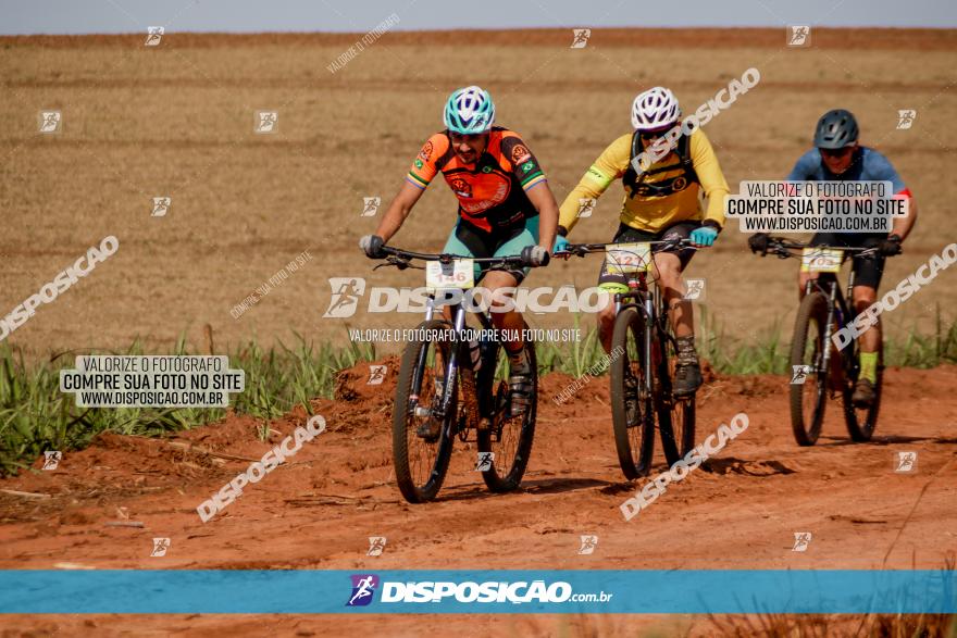 Circuito MTB ACPRAFER 2022