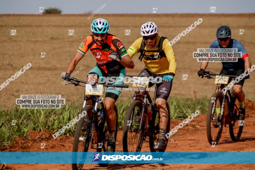 Circuito MTB ACPRAFER 2022