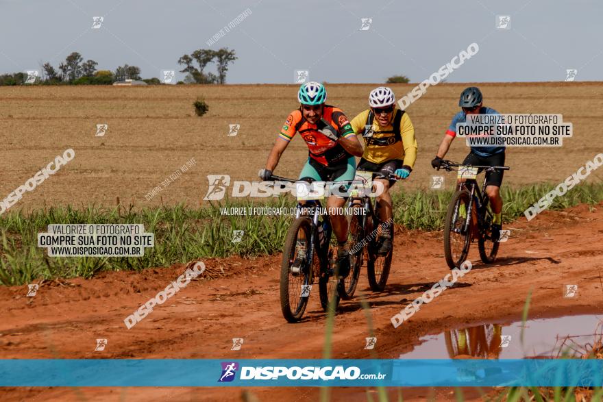 Circuito MTB ACPRAFER 2022