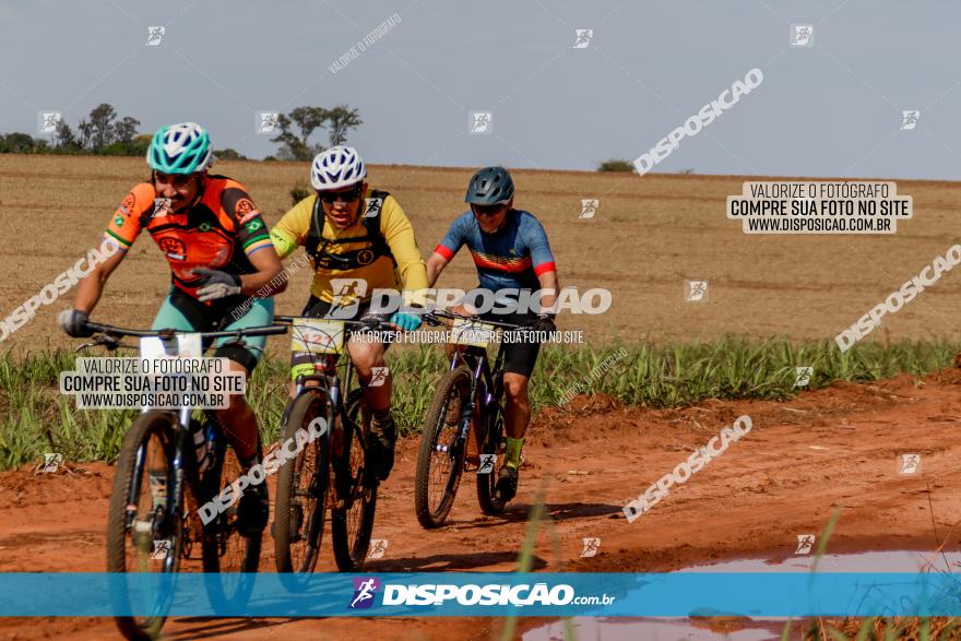 Circuito MTB ACPRAFER 2022