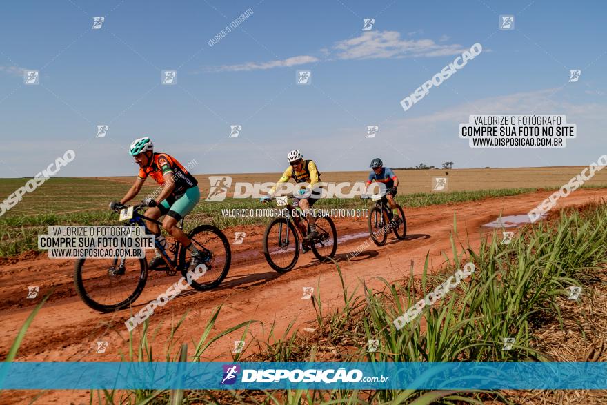 Circuito MTB ACPRAFER 2022