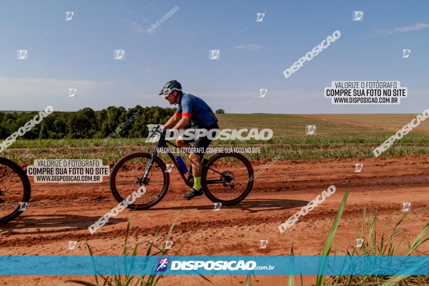 Circuito MTB ACPRAFER 2022