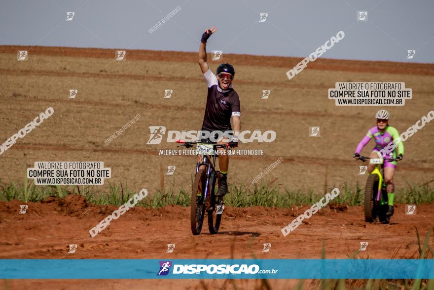 Circuito MTB ACPRAFER 2022