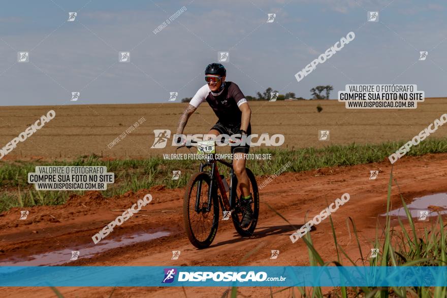 Circuito MTB ACPRAFER 2022