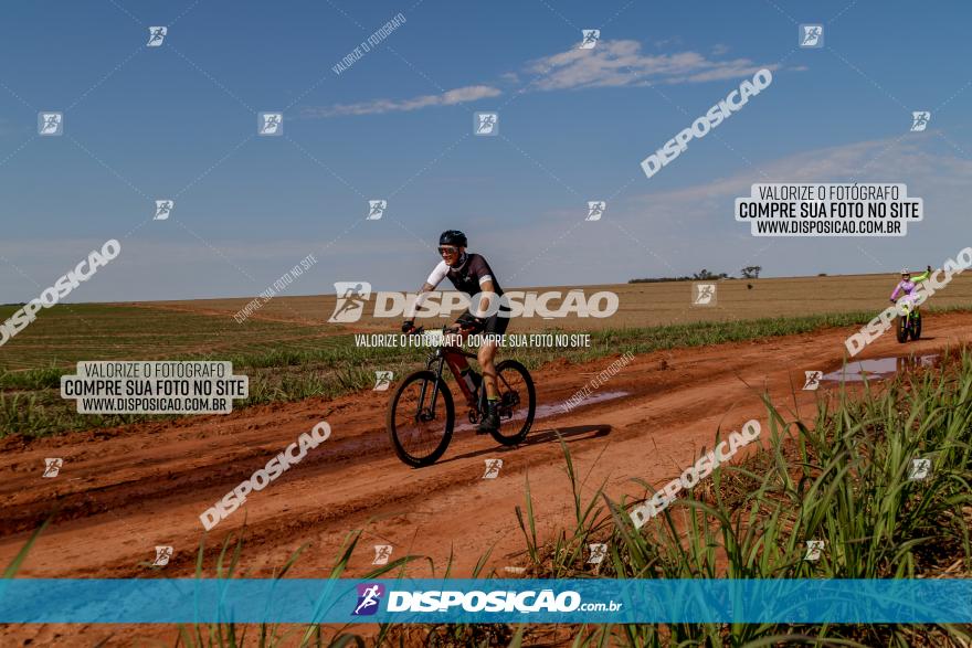 Circuito MTB ACPRAFER 2022