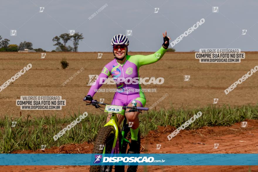 Circuito MTB ACPRAFER 2022