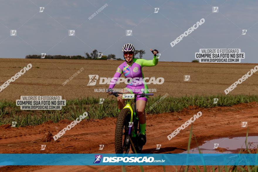 Circuito MTB ACPRAFER 2022