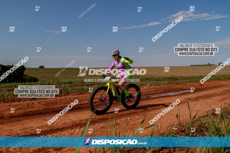 Circuito MTB ACPRAFER 2022