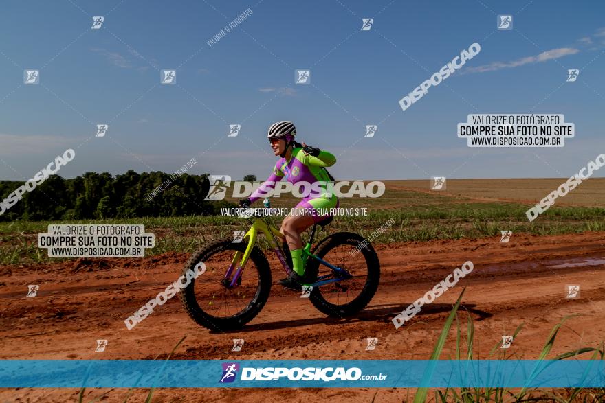 Circuito MTB ACPRAFER 2022