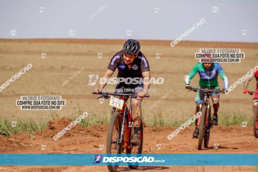 Circuito MTB ACPRAFER 2022