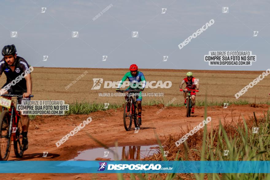 Circuito MTB ACPRAFER 2022