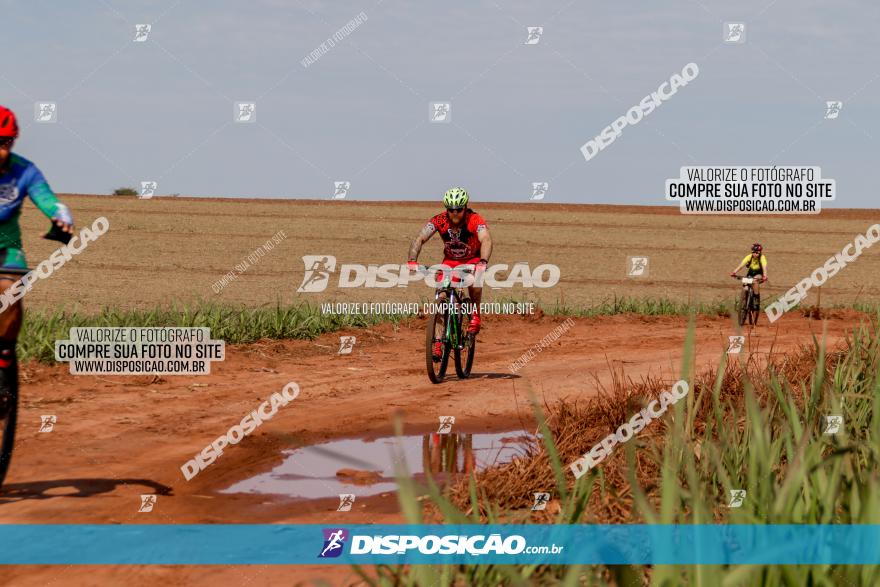 Circuito MTB ACPRAFER 2022