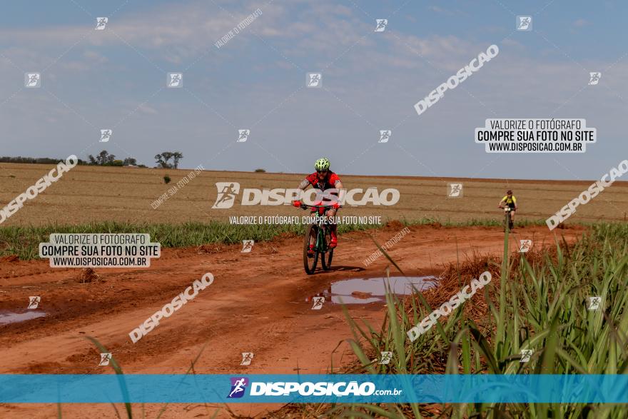 Circuito MTB ACPRAFER 2022